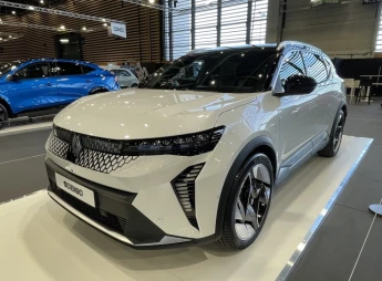 Achat, vente et Location véhicule