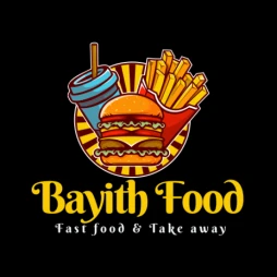 BAYITH FOOD